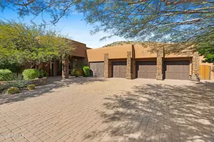 13322 E Paradise Dr, Scottsdale, AZ 85259 - Photo 45