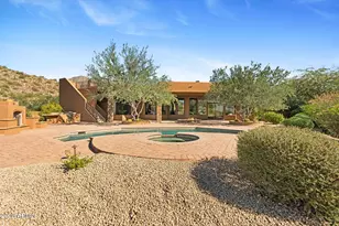 13322 E Paradise Dr, Scottsdale, AZ 85259 - Photo 57