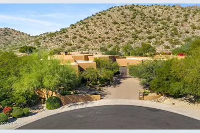 13322 E Paradise Drive, Scottsdale, AZ 85259 - Photo 63