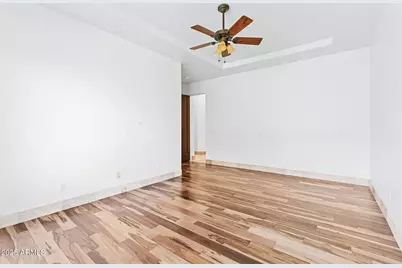 13322 E Paradise Drive, Scottsdale, AZ 85259 - Photo 37