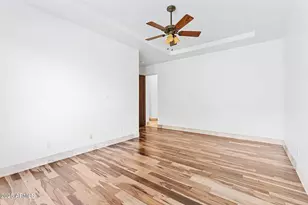 13322 E Paradise Dr, Scottsdale, AZ 85259 - Photo 37