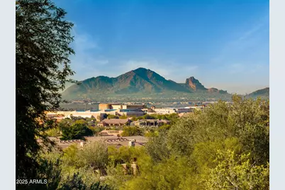 13322 E Paradise Drive, Scottsdale, AZ 85259 - Photo 63