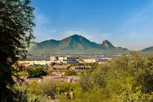 13322 E Paradise Dr, Scottsdale, AZ 85259 - Photo 63