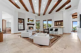 13322 E Paradise Dr, Scottsdale, AZ 85259 - Photo 7