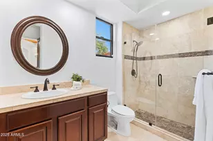 13322 E Paradise Dr, Scottsdale, AZ 85259 - Photo 41