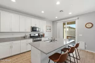 9908 E Kinetic Dr, Mesa, AZ 85212 - Photo 9