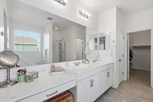 9908 E Kinetic Dr, Mesa, AZ 85212 - Photo 21