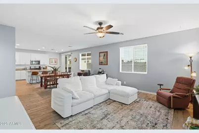 9908 E Kinetic Drive, Mesa, AZ 85212 - Photo 7