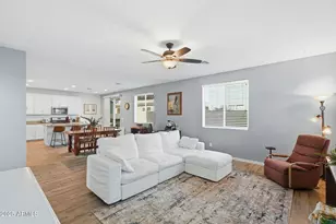 9908 E Kinetic Dr, Mesa, AZ 85212 - Photo 7