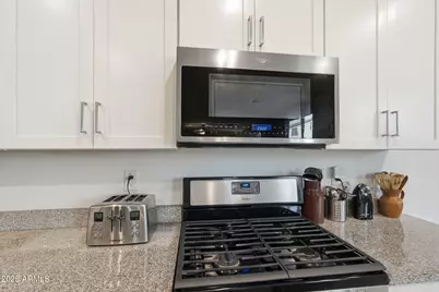 9908 E Kinetic Drive, Mesa, AZ 85212 - Photo 11