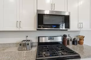 9908 E Kinetic Dr, Mesa, AZ 85212 - Photo 11