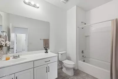 9908 E Kinetic Drive, Mesa, AZ 85212 - Photo 27