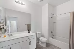 9908 E Kinetic Dr, Mesa, AZ 85212 - Photo 27