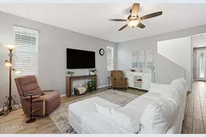 9908 E Kinetic Drive, Mesa, AZ 85212 - Photo 5