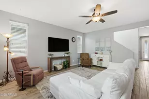 9908 E Kinetic Dr, Mesa, AZ 85212 - Photo 5