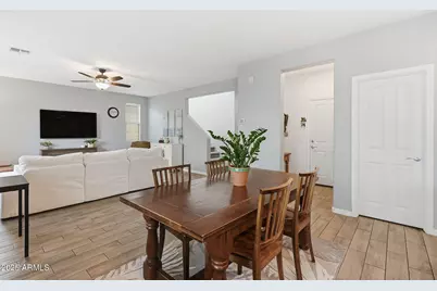 9908 E Kinetic Drive, Mesa, AZ 85212 - Photo 15