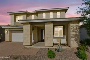 9908 E Kinetic Dr, Mesa, AZ 85212 - Photo 35