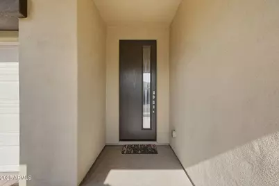 9908 E Kinetic Drive, Mesa, AZ 85212 - Photo 3