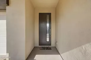 9908 E Kinetic Dr, Mesa, AZ 85212 - Photo 3