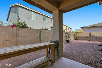 9908 E Kinetic Drive, Mesa, AZ 85212 - Photo 33