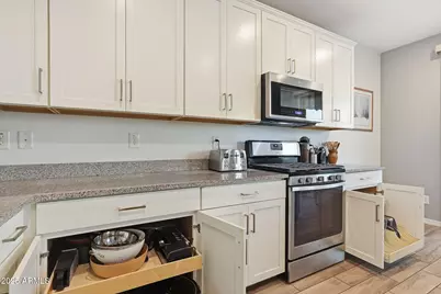 9908 E Kinetic Drive, Mesa, AZ 85212 - Photo 13