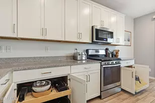 9908 E Kinetic Dr, Mesa, AZ 85212 - Photo 13