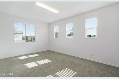 9908 E Kinetic Drive, Mesa, AZ 85212 - Photo 17