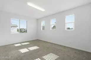 9908 E Kinetic Dr, Mesa, AZ 85212 - Photo 17