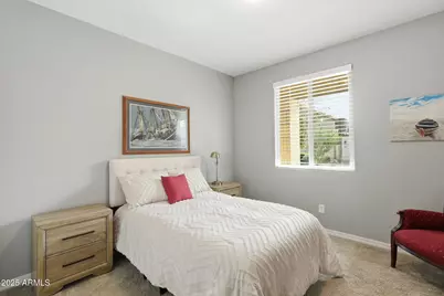 9908 E Kinetic Drive, Mesa, AZ 85212 - Photo 25