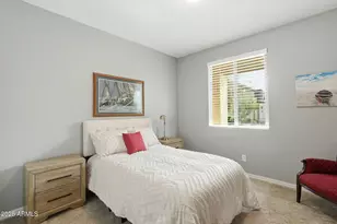 9908 E Kinetic Dr, Mesa, AZ 85212 - Photo 25