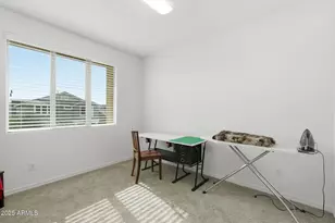 9908 E Kinetic Dr, Mesa, AZ 85212 - Photo 23