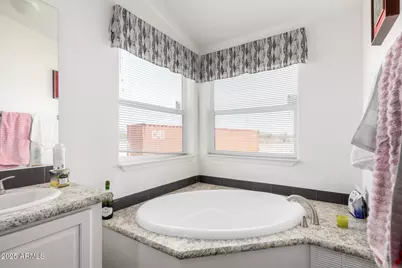 42102 W Maryland Avenue, Tonopah, AZ 85354 - Photo 19