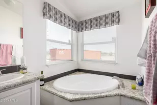 42102 W Maryland Ave, Tonopah, AZ 85354 - Photo 19