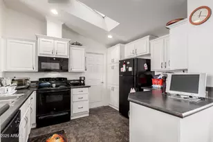 42102 W Maryland Ave, Tonopah, AZ 85354 - Photo 15