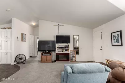 42102 W Maryland Avenue, Tonopah, AZ 85354 - Photo 11