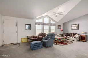 42102 W Maryland Ave, Tonopah, AZ 85354 - Photo 9