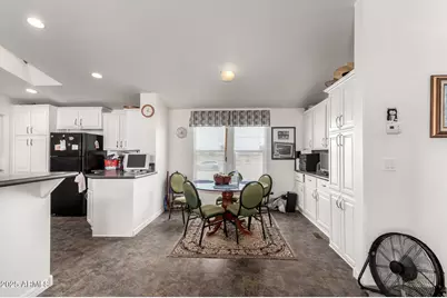 42102 W Maryland Avenue, Tonopah, AZ 85354 - Photo 13
