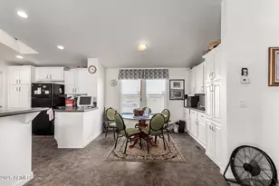 42102 W Maryland Ave, Tonopah, AZ 85354 - Photo 13