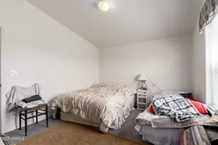 42102 W Maryland Ave, Tonopah, AZ 85354 - Photo 23