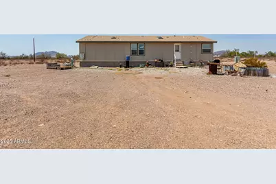 42102 W Maryland Avenue, Tonopah, AZ 85354 - Photo 27