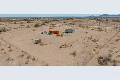 42102 W Maryland Avenue, Tonopah, AZ 85354 - Photo 33