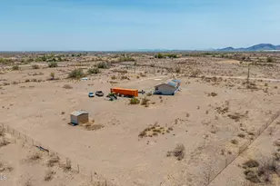 42102 W Maryland Ave, Tonopah, AZ 85354 - Photo 33