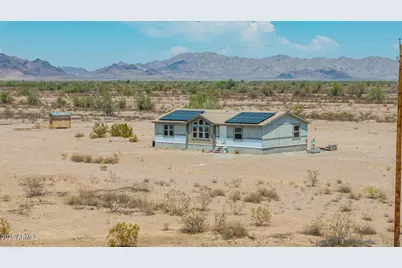 42102 W Maryland Avenue, Tonopah, AZ 85354 - Photo 1