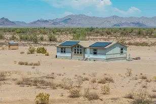 42102 W Maryland Ave, Tonopah, AZ 85354 - Photo 1