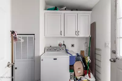 42102 W Maryland Avenue, Tonopah, AZ 85354 - Photo 25