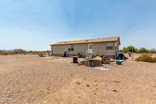 42102 W Maryland Ave, Tonopah, AZ 85354 - Photo 29