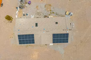 42102 W Maryland Ave, Tonopah, AZ 85354 - Photo 35