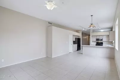 11179 E Laurel Lane, Scottsdale, AZ 85259 - Photo 5