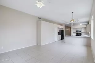 11179 E Laurel Ln, Scottsdale, AZ 85259 - Photo 5