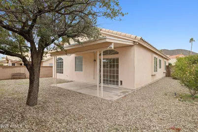 11179 E Laurel Lane, Scottsdale, AZ 85259 - Photo 23